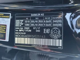Mercedes-Benz GLC 43 AMG * 4matic Suv Amg 43 * CARFAX *  | Mobile.bg � ����� ������ 15