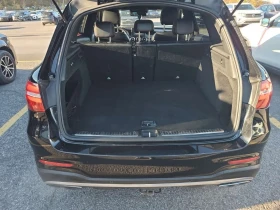 Mercedes-Benz GLC 43 AMG * 4matic Suv Amg 43 * CARFAX *  | Mobile.bg � ����� ������ 14
