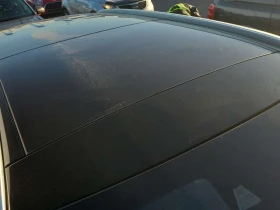 Mercedes-Benz GLC 43 AMG * 4matic Suv Amg 43 * CARFAX *  | Mobile.bg � ����� ������ 6