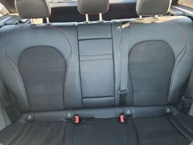 Mercedes-Benz GLC 43 AMG * 4matic Suv Amg 43 * CARFAX *  | Mobile.bg � ����� ������ 12