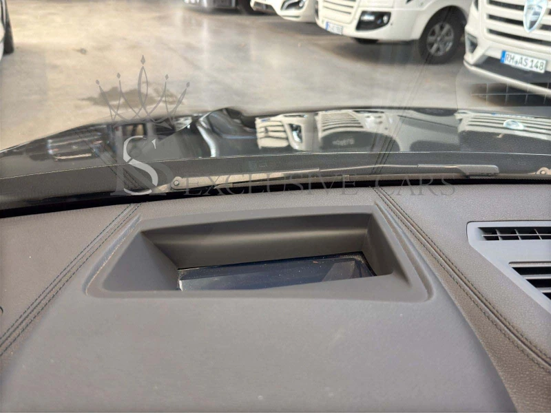 BMW X2 20D* XDRIVE* M-PAKET* HUD* , снимка 9 - Автомобили и джипове - 51352789