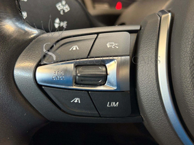 BMW X2 20D* XDRIVE* M-PAKET* HUD* , снимка 10 - Автомобили и джипове - 51352789