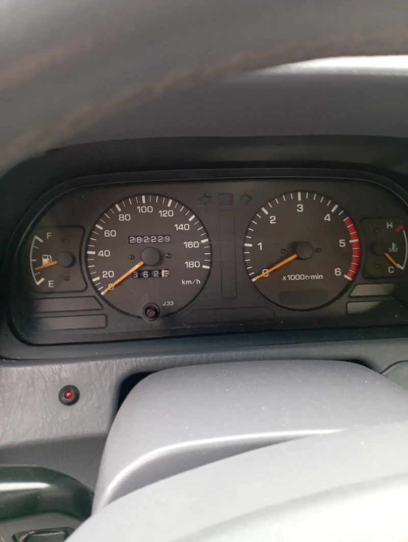 Toyota Land cruiser, снимка 9 - Автомобили и джипове - 52630464