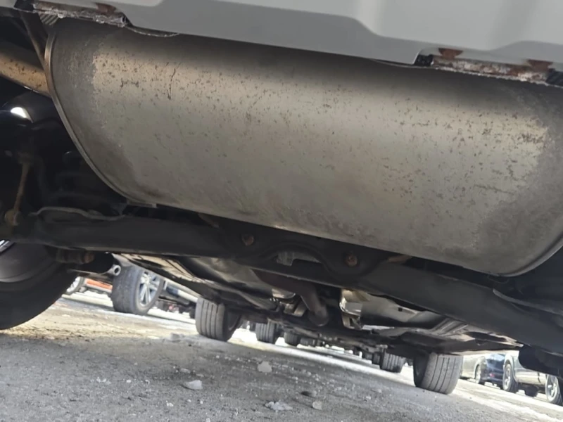 Volvo XC60 * T5 SPECIAL EDITION PREMIER * CARFAX * , снимка 15 - Автомобили и джипове - 52728046