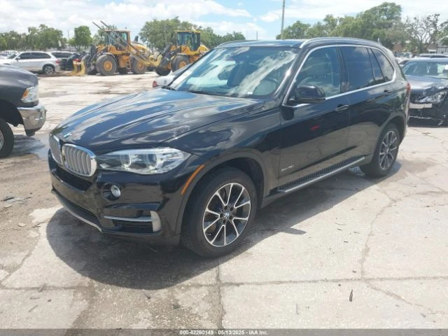 BMW X5 XDRIVE35I* Крайна цена* - 24377 лв. - 90916168 1