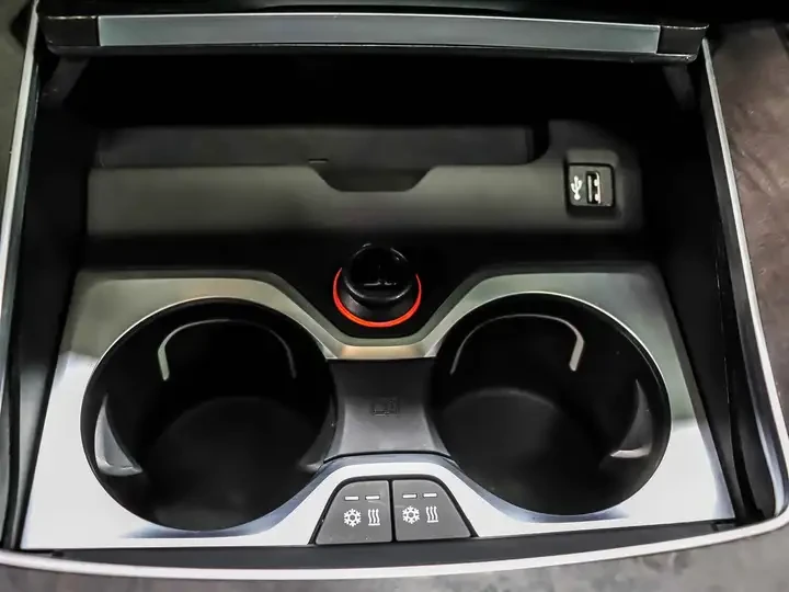 BMW X6 M-Sport * 40i * Фиксирана цена до БГ * От BMW * , снимка 11 - Автомобили и джипове - 54453523