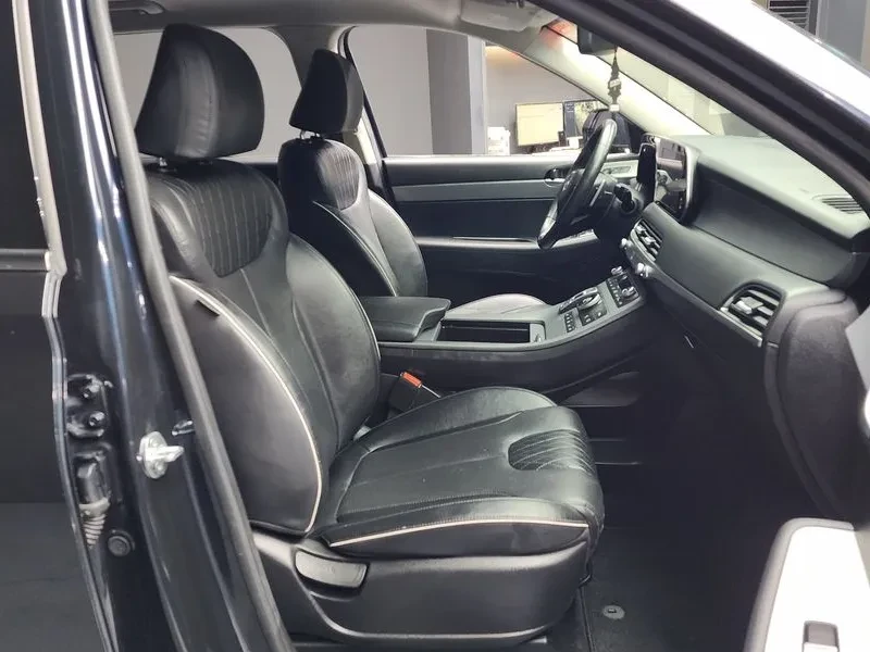Hyundai Palisade 2.2 CRDI, снимка 11 - Автомобили и джипове - 54678709