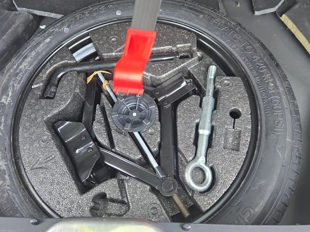 Volvo XC60 * T5 SPECIAL EDITION PREMIER * CARFAX *  | Mobile.bg   14