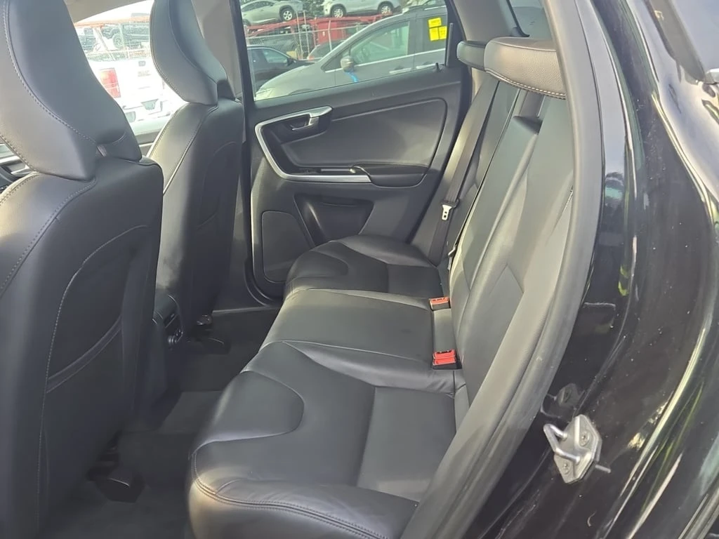 Volvo XC60 * T5 SPECIAL EDITION PREMIER * CARFAX *  | Mobile.bg   11