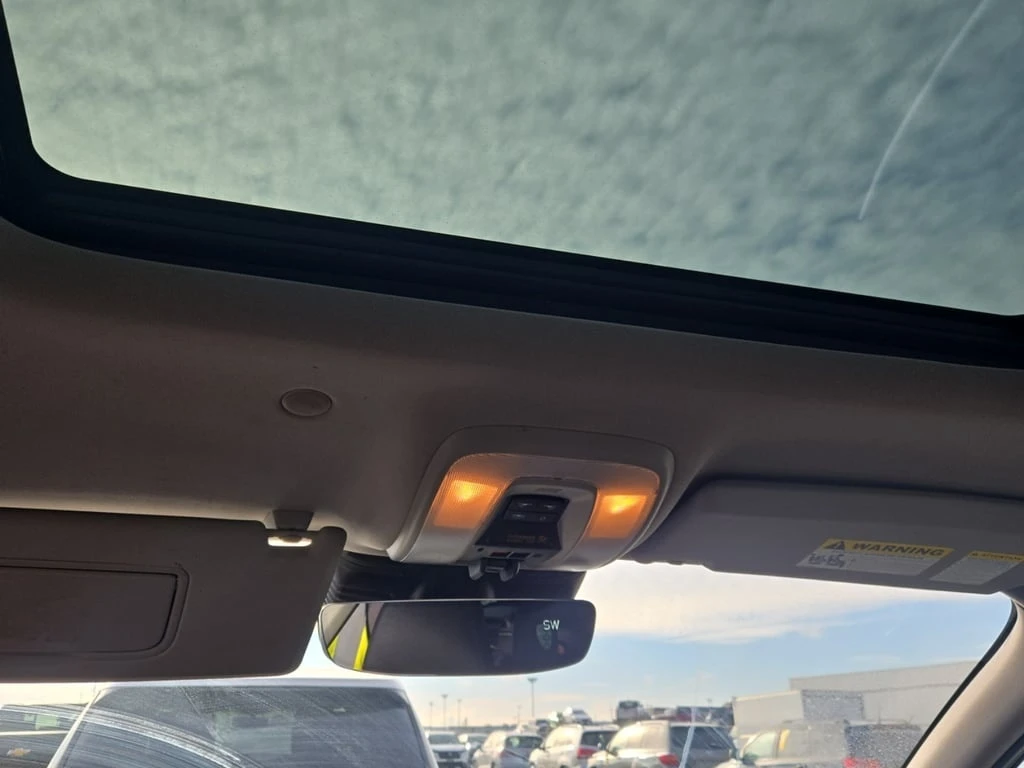 Volvo XC60 * T5 SPECIAL EDITION PREMIER * CARFAX *  | Mobile.bg   10