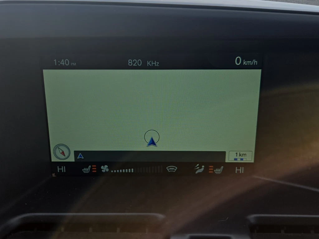 Volvo XC60 * T5 SPECIAL EDITION PREMIER * CARFAX *  | Mobile.bg   8