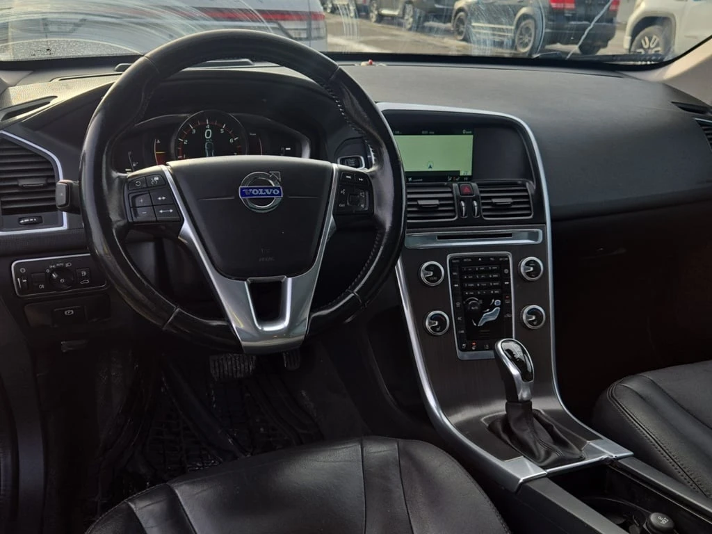 Volvo XC60 * T5 SPECIAL EDITION PREMIER * CARFAX *  | Mobile.bg   9