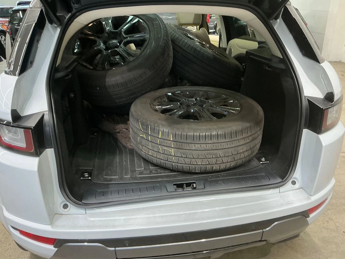 Land Rover Range Rover Evoque 2.0SI4 241��. 59000��. ��������� ��������� ���� | Mobile.bg � ����������� 14