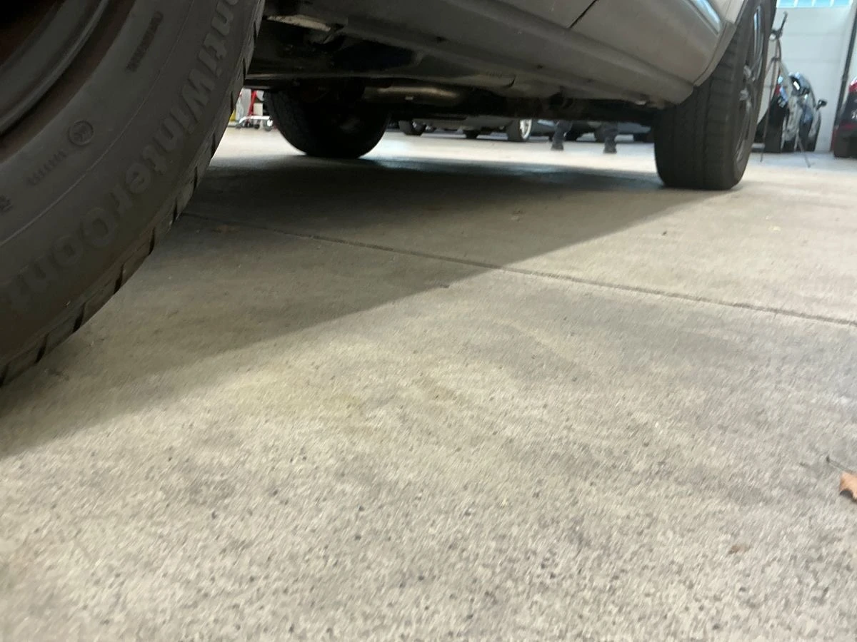 Land Rover Range Rover Evoque 2.0SI4 241��. 59000��. ��������� ��������� ���� | Mobile.bg � ����������� 13