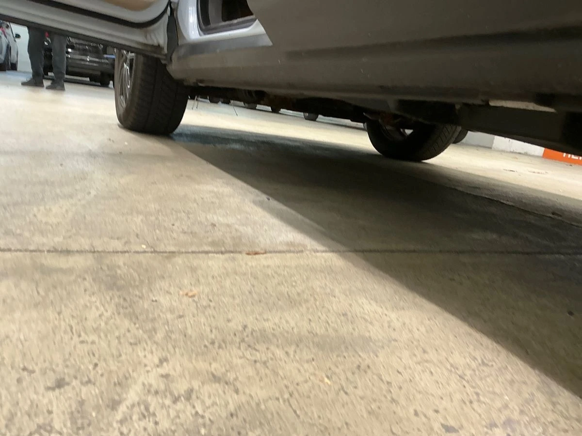 Land Rover Range Rover Evoque 2.0SI4 241��. 59000��. ��������� ��������� ���� | Mobile.bg � ����������� 12