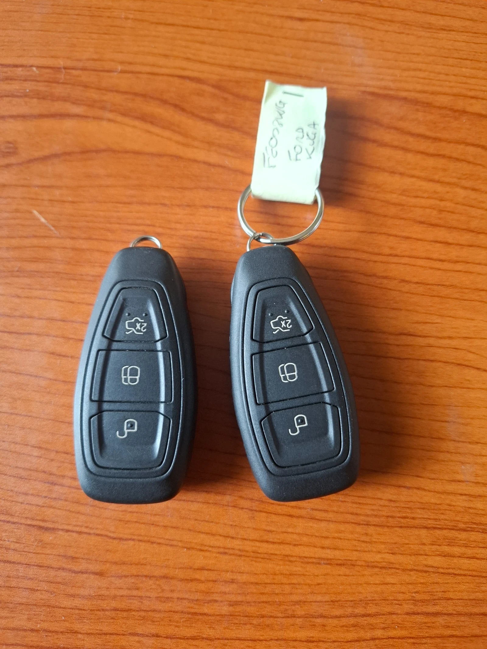 Ford Kuga 4x4 | Mobile.bg � ����������� 17
