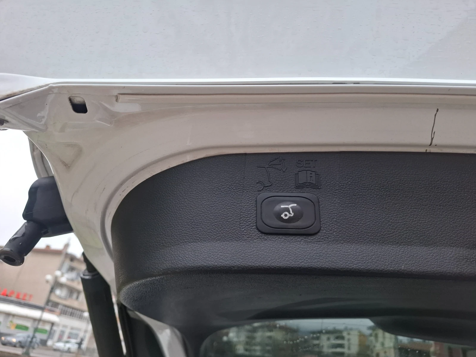 Ford Kuga 4x4 | Mobile.bg � ����������� 12