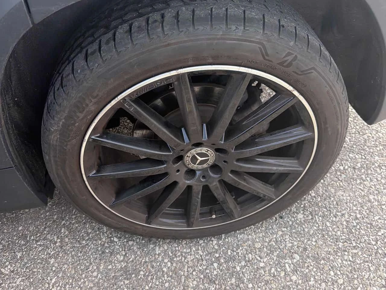 Mercedes-Benz GLC 250 * ПРЕДСТАВИТЕЛСТВО * ДИСТРОНИК * 360 * ПОДГРЕВ, снимка 7 - Автомобили и джипове - 54117103