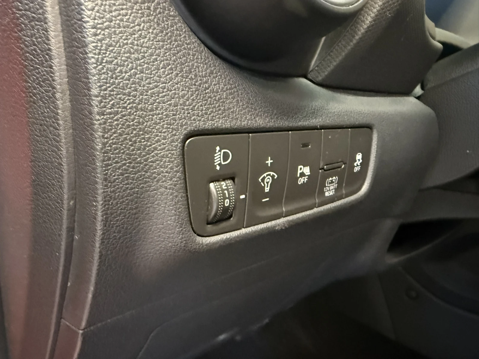 Hyundai Kona EXCLUSIVE Hybrid | Mobile.bg � ����������� 17