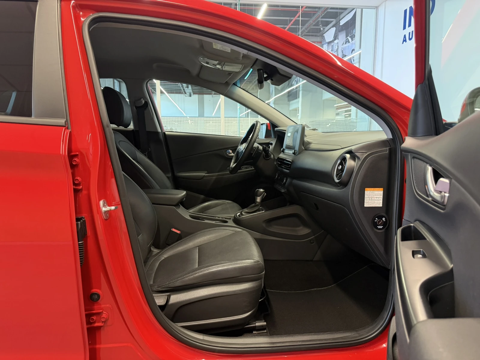 Hyundai Kona EXCLUSIVE Hybrid | Mobile.bg � ����������� 15
