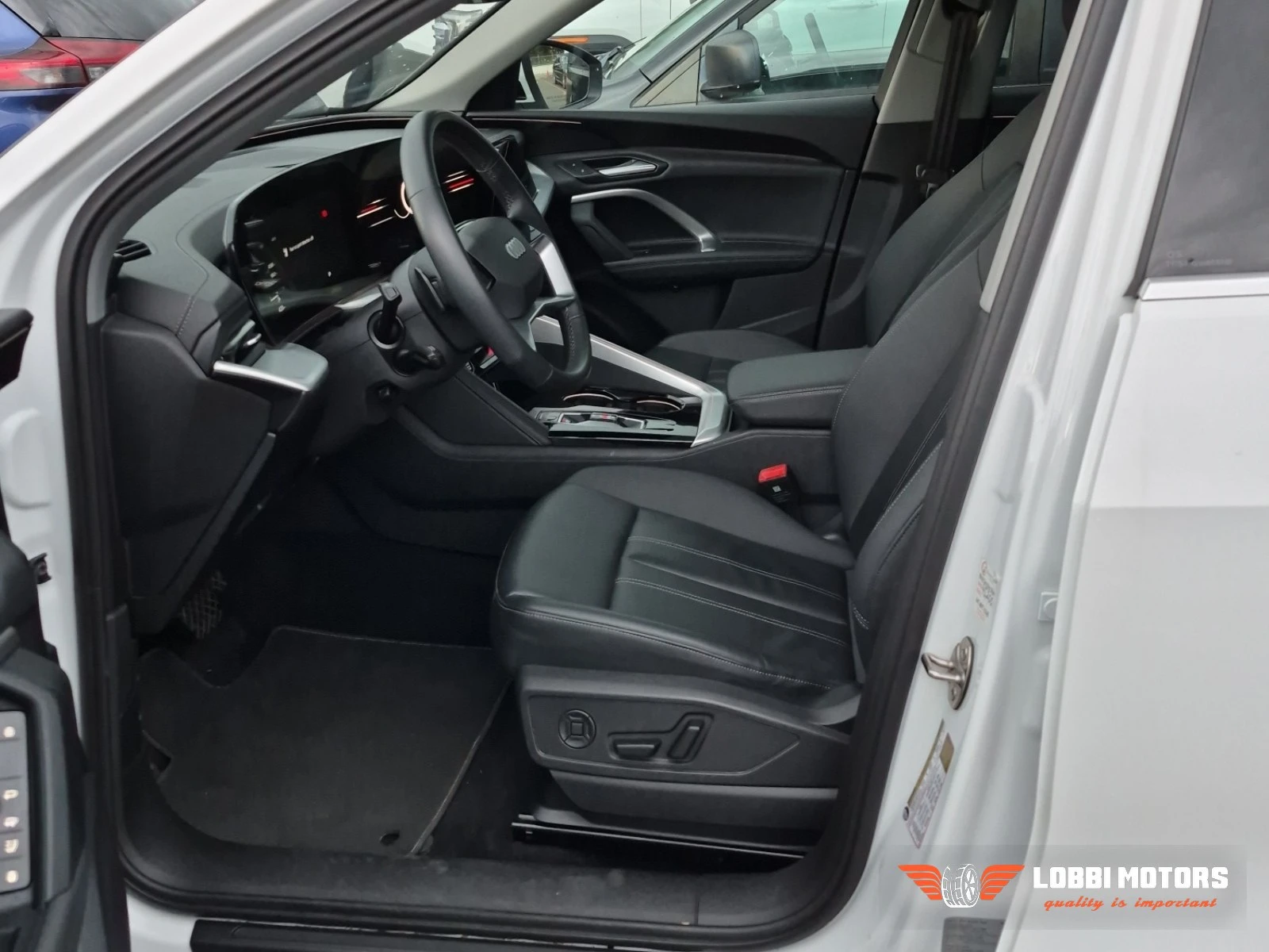 Audi Q5 | Mobile.bg � ����������� 5