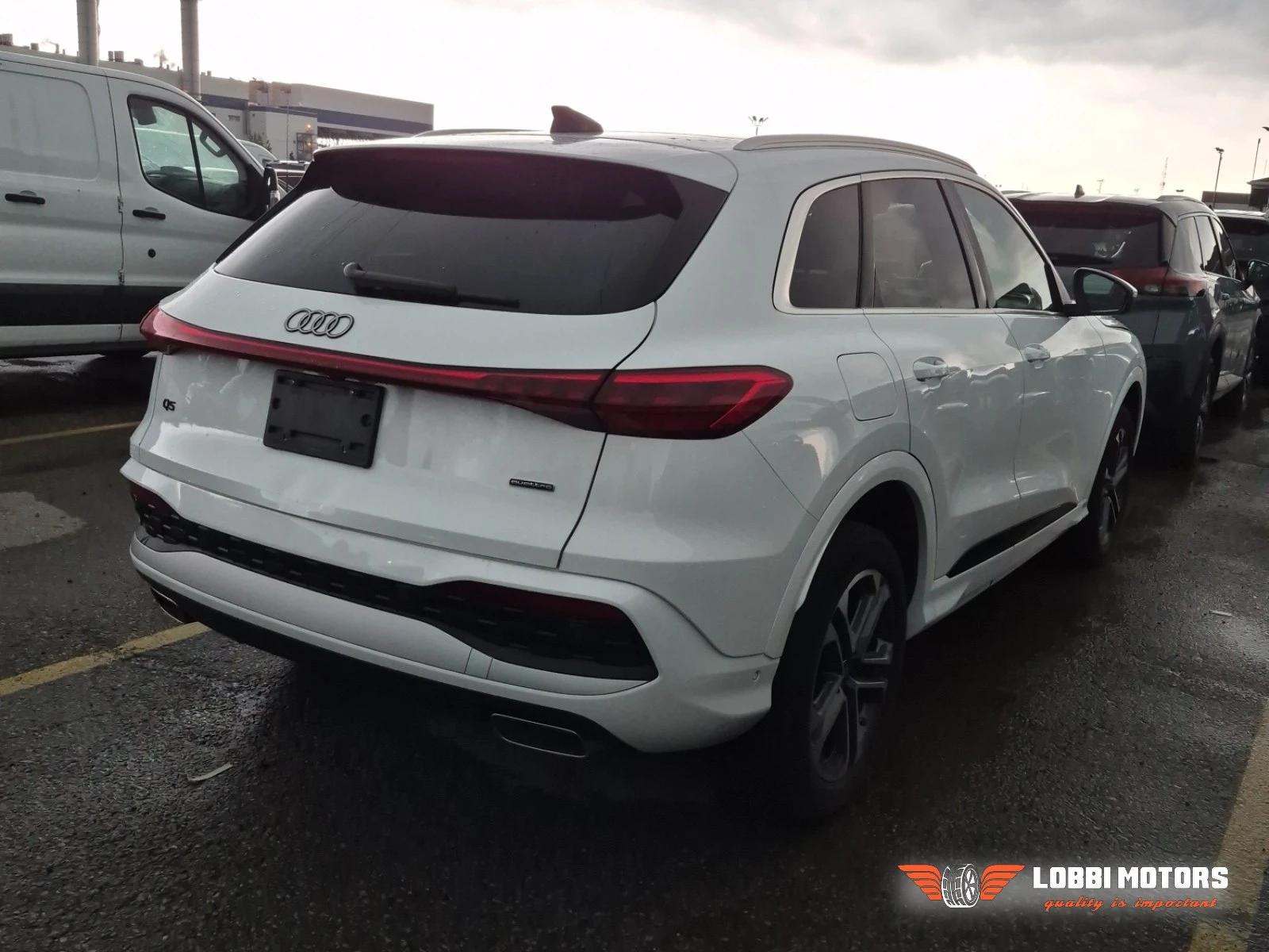 Audi Q5 | Mobile.bg � ����������� 3