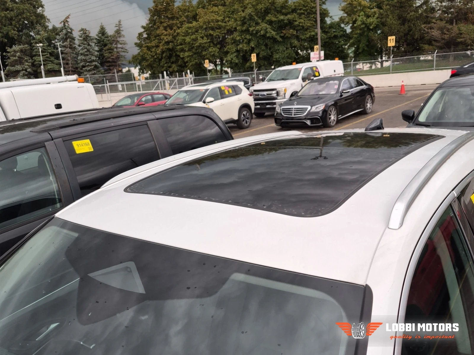 Audi Q5 | Mobile.bg � ����������� 6