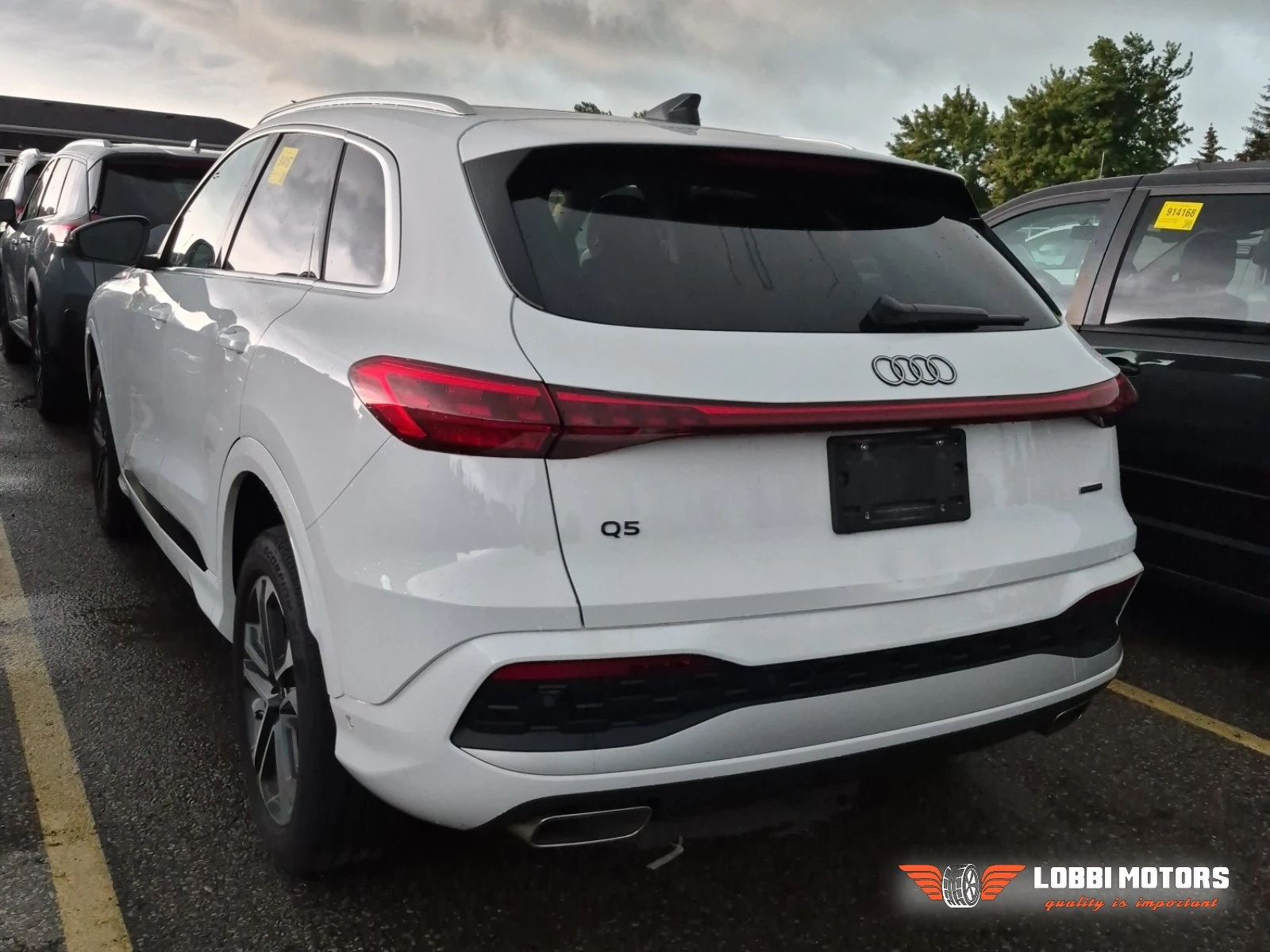 Audi Q5 | Mobile.bg � ����������� 4