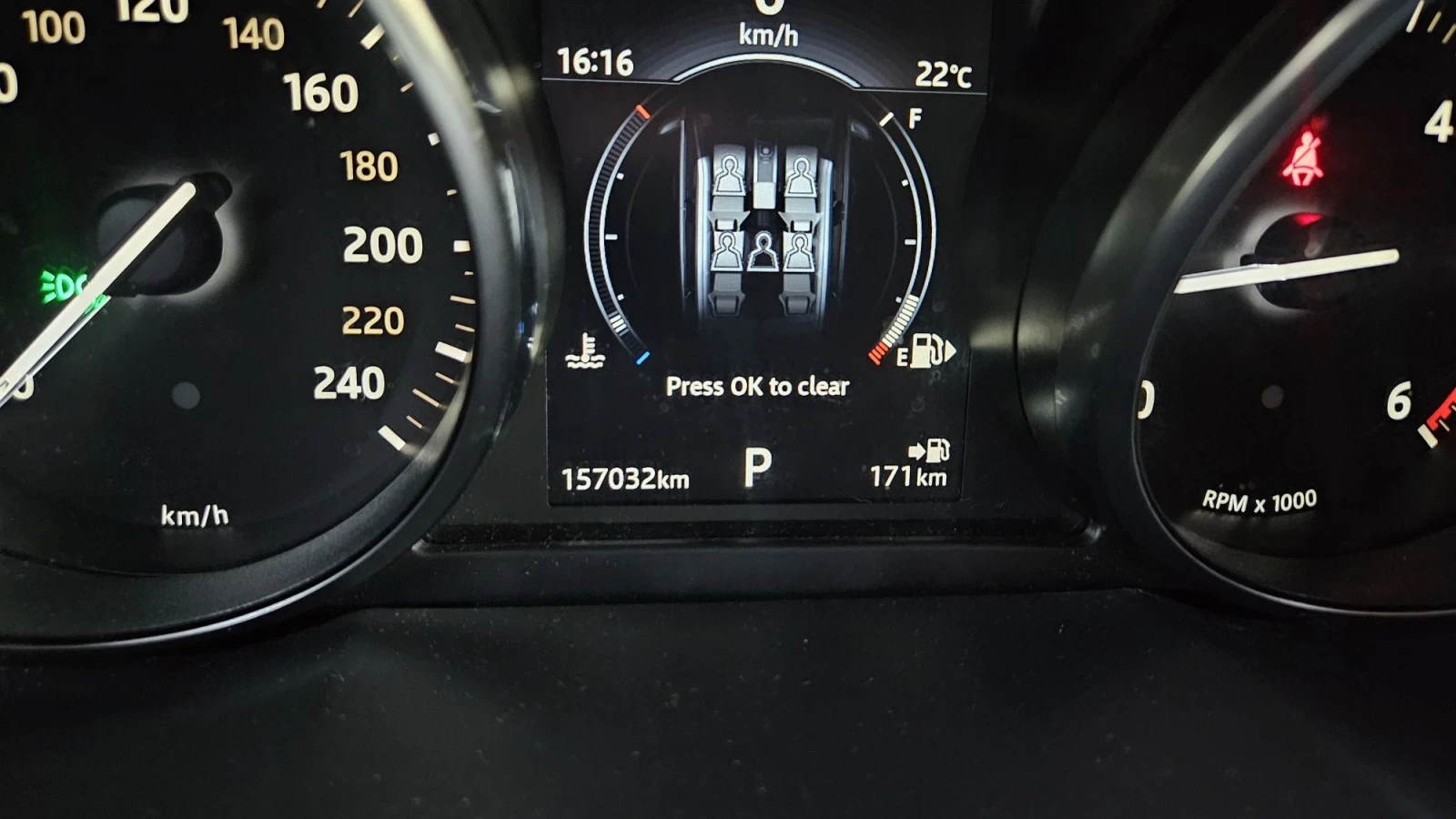 Land Rover Range Rover Evoque 2.0 D..FACE , снимка 17 - Автомобили и джипове - 55963707