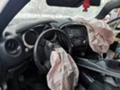 Nissan Juke 1.2i, снимка 5