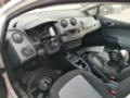 Nissan Juke 1.2i, снимка 4