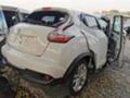 Nissan Juke 1.2i, снимка 2