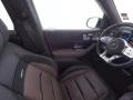 Mercedes-Benz GLS 63 AMG 4M+*Air*Perfprmance*AHK*ACC*Distr*ГАРАНЦИЯ, снимка 8