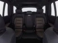 Mercedes-Benz GLS 63 AMG 4M+*Air*Perfprmance*AHK*ACC*Distr*ГАРАНЦИЯ, снимка 9