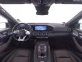 Mercedes-Benz GLS 63 AMG 4M+*Air*Perfprmance*AHK*ACC*Distr*ГАРАНЦИЯ, снимка 7