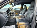 Audi SQ7 TOP FULL В ГАРАНЦИЯ 100000КМ ЛИЗИНГ 100% - [10] 