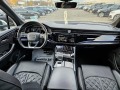 Audi SQ7 TOP FULL В ГАРАНЦИЯ 100000КМ ЛИЗИНГ 100% - [15] 