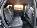 Audi SQ7 TOP FULL В ГАРАНЦИЯ 100000КМ ЛИЗИНГ 100% - [17] 
