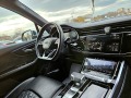 Audi SQ7 TOP FULL В ГАРАНЦИЯ 100000КМ ЛИЗИНГ 100% - [13] 