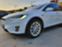 Обява за продажба на Tesla Model X Х100D с Гаранция ~79 000 лв. - изображение 8