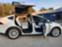 Обява за продажба на Tesla Model X Х100D с Гаранция ~79 000 лв. - изображение 10