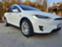 Обява за продажба на Tesla Model X Х100D с Гаранция ~79 000 лв. - изображение 7