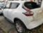 Обява за продажба на Nissan Juke 1.2i ~15 лв. - изображение 2