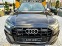 Обява за продажба на Audi SQ7 TOP FULL В ГАРАНЦИЯ 100000КМ ЛИЗИНГ 100% ~ 168 980 лв. - изображение 2