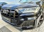 Обява за продажба на Audi SQ7 TOP FULL В ГАРАНЦИЯ 100000КМ ЛИЗИНГ 100% ~ 168 980 лв. - изображение 1