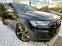 Обява за продажба на Audi SQ7 TOP FULL В ГАРАНЦИЯ 100000КМ ЛИЗИНГ 100% ~ 168 980 лв. - изображение 3