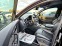 Обява за продажба на Audi SQ7 TOP FULL В ГАРАНЦИЯ 100000КМ ЛИЗИНГ 100% ~ 168 980 лв. - изображение 9