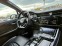 Обява за продажба на Audi SQ7 TOP FULL В ГАРАНЦИЯ 100000КМ ЛИЗИНГ 100% ~ 168 980 лв. - изображение 11