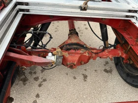 Iveco Daily 2.3 самосвал, снимка 12