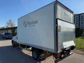 Iveco Daily 4.30 борд, снимка 7